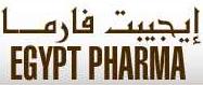 ايجيبت فارما