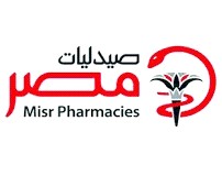 صيدليات مصر 
