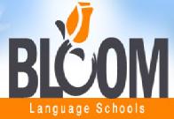 مدرسة بلوم للغات