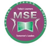 مدارس مصر 2000 الحديثة