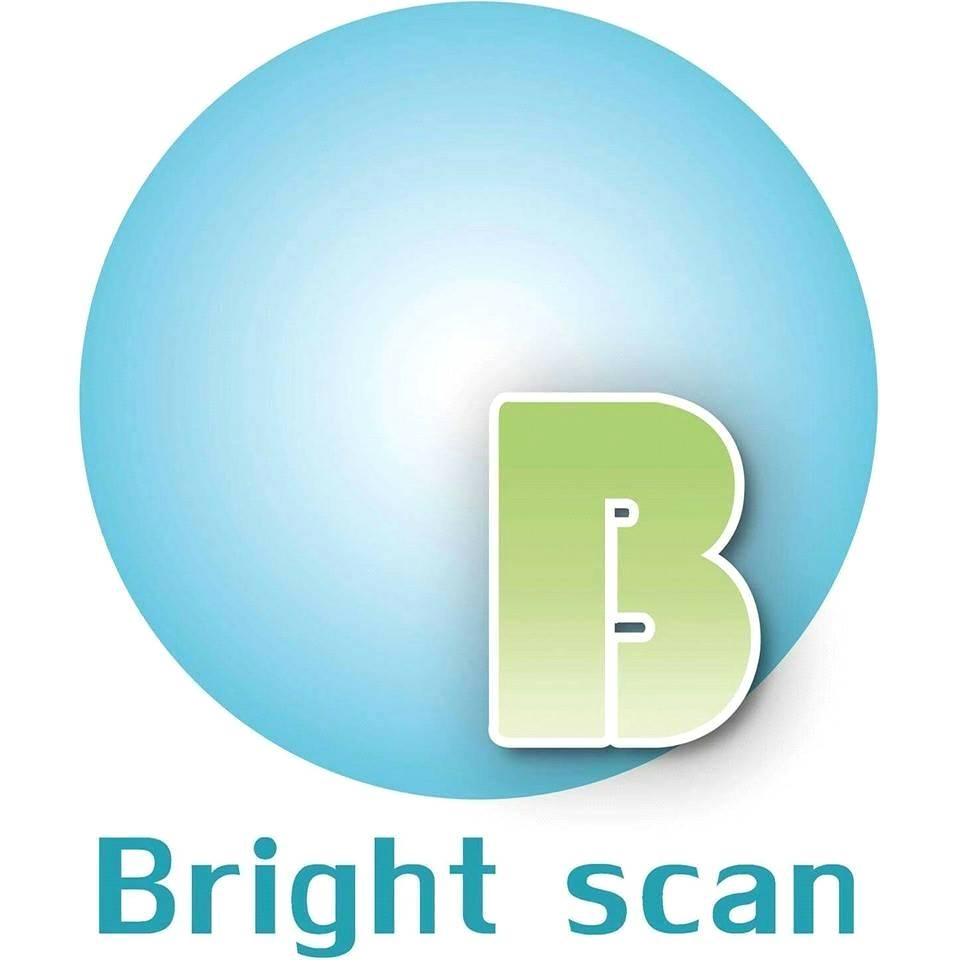 مركز برايت سكان للأشعة 