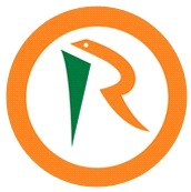 صيدليات رشدي