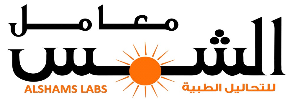 معامل الشمس