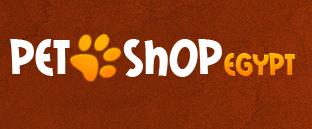 	بت شوب ايجيبت