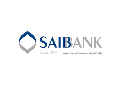 بنك الشركة المصرفية العربية الدولية