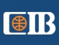 سي اي بي - البنك التجاري الدولي