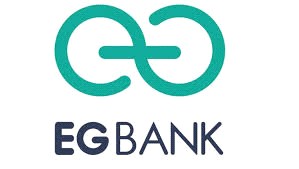 البنك المصري الخليجي