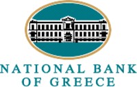 البنك الاهلي اليوناني