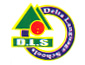 مدارس دلتا الدولية للغات