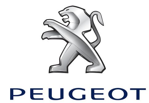 مركز التنمية والتجارة وجيه اباظة