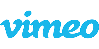 Unveiling the Power of Vimeo: A Comprehensive Guide for Creators (Including Sales Options)