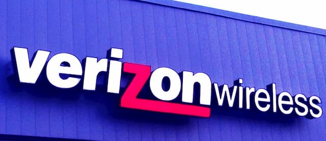 What You Need to Know about Verizon Unlimited Data and Mobile Hotspot
